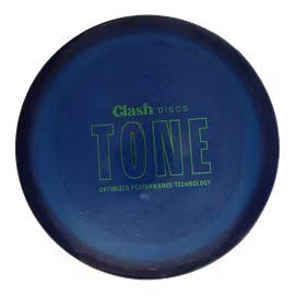 Guava Tone (7)