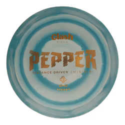 Pepper Steady (8)