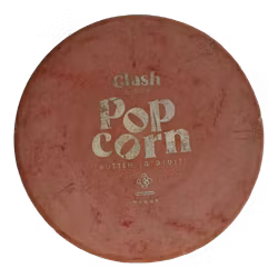 Popcorn Hardy (6)