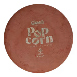Popcorn Hardy (6)