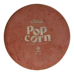 Popcorn Hardy (6)