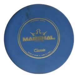 Marshal Classic super soft (7)