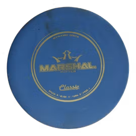 Marshal Classic super soft (7)