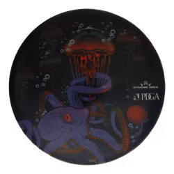 Emac Truth Fuzion (7)