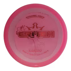 Emac Truth Lucid (9)