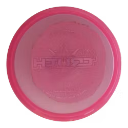 Emac Truth Lucid (9)