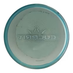 Culprit Prototype Lucid (9)