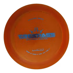 Trespass Lucid (6)
