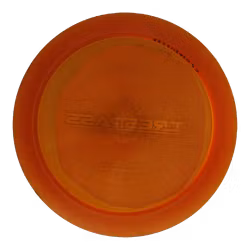 Trespass Lucid (6)