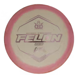 Felon Supreme Orbit (6)