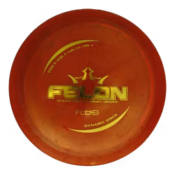 Felon Fluid (7)