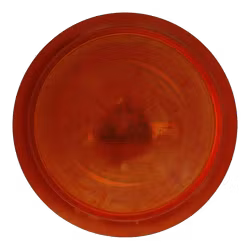 Felon Fluid (7)