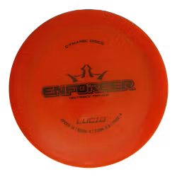 Enforcer Lucid (6)
