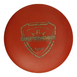 Defender Fuzion (8)