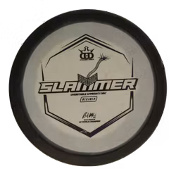 Sockibomb Slammer Classic Supreme Orbit (5)
