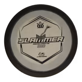 Sockibomb Slammer Classic Supreme Orbit (5)