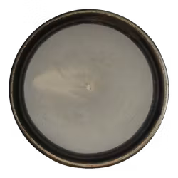 Sockibomb Slammer Classic Supreme Orbit (5)