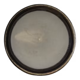 Sockibomb Slammer Classic Supreme Orbit (5)