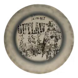 Outlaw Icon (6)