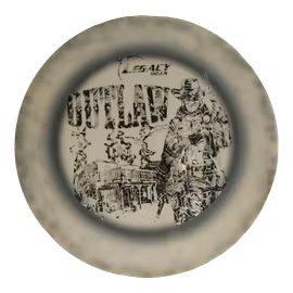 Outlaw Icon (6)