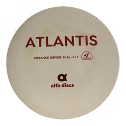 Atlantis Chrome (7)