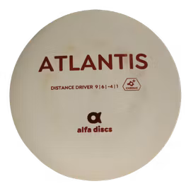 Atlantis Chrome (7)