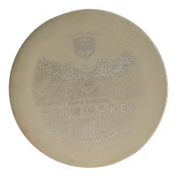 Rainmaker Flex 3 Glow D-Line (6)