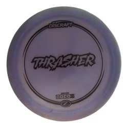 Thrasher Z (6)