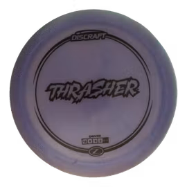 Thrasher Z (6)