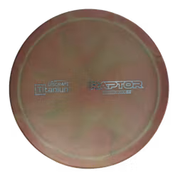 Raptor Titanium (8)