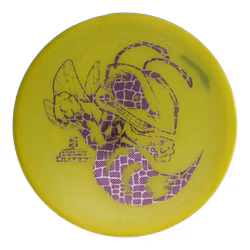 Buzzz Big Z (6)