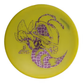 Buzzz Big Z (6)
