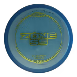 Zone SS Z (7)