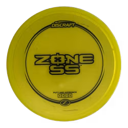 Zone SS Z (6)