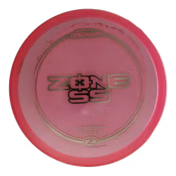 Zone SS Z (8)