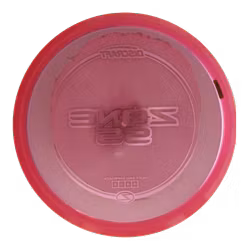 Zone SS Z (8)