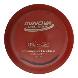 Firebird Champion (6)