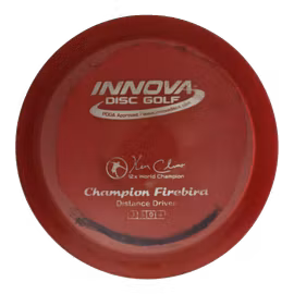 Firebird Champion (6)