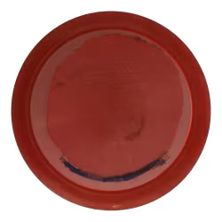 Firebird Champion (6)