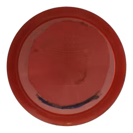 Firebird Champion (6)