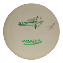 Starfire PFN Star (6)