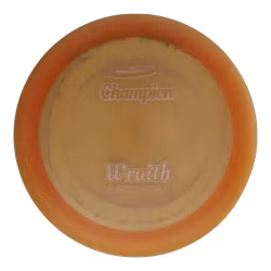 Wraith Champion (7)