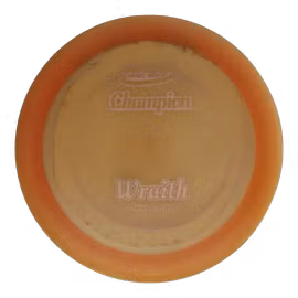Wraith Champion (7)