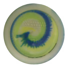 Shryke Champion (6)