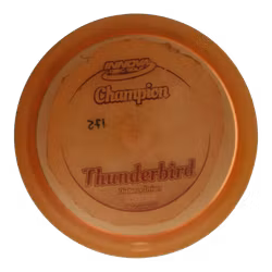 Thunderbird Champion (6)