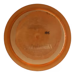 Thunderbird Champion (6)