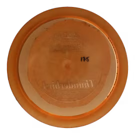 Thunderbird Champion (6)