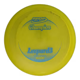 Leopard3 Champion (6)