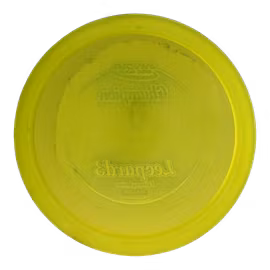 Leopard3 Champion (6)
