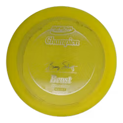Beast Champion (7)